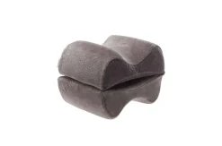 TEMPUR® Beinkissen