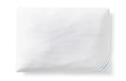 TEMPUR® Comfort PureClean™ Schlafkissen Soft