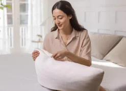 TEMPUR® Comfort PureClean™ Schlafkissen Soft