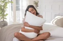 TEMPUR® Comfort PureClean™ Schlafkissen Soft