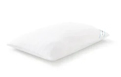 TEMPUR® Comfort PureClean™ Schlafkissen Soft