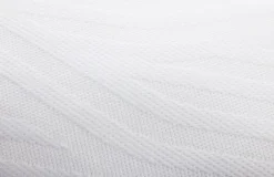 TEMPUR® Comfort PureClean™ Schlafkissen Soft