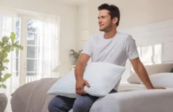 TEMPUR Comfort SmartCool™ Schlafkissen