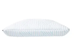 TEMPUR Comfort SmartCool™ Schlafkissen