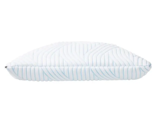TEMPUR Comfort SmartCool™ Schlafkissen