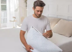 TEMPUR Comfort SmartCool™ Schlafkissen