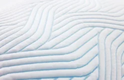 TEMPUR Comfort SmartCool™ Schlafkissen