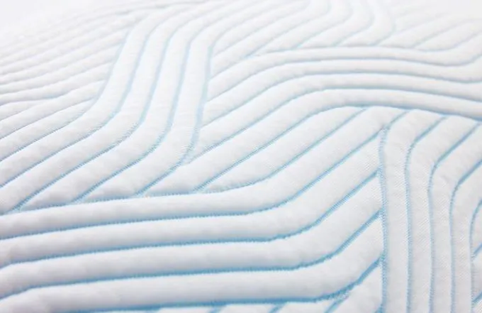 TEMPUR Comfort SmartCool™ Schlafkissen
