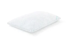 TEMPUR Comfort SmartCool™ Schlafkissen