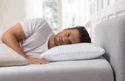 TEMPUR Comfort SmartCool™ Schlafkissen