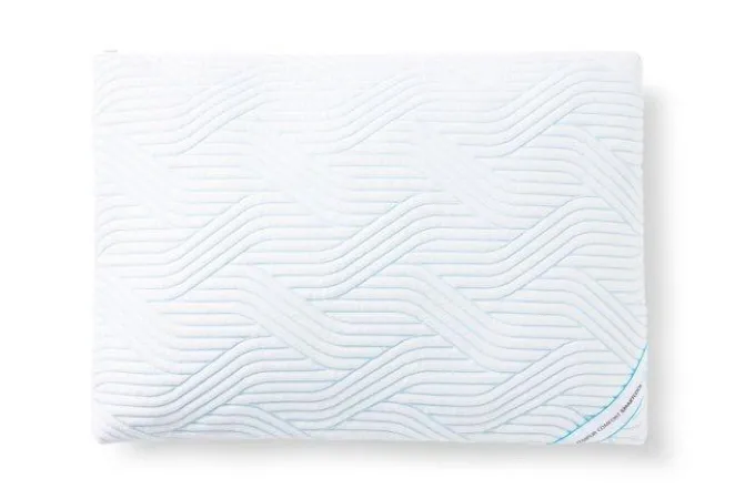 TEMPUR Comfort SmartCool™ Schlafkissen