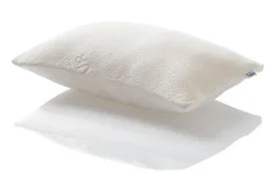 TEMPUR® COMFORT TRAVEL KISSEN