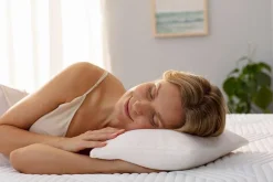 TEMPUR® COMFORT TRAVEL KISSEN