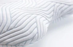 TEMPUR Curve SmartCool™ Schlafkissen S
