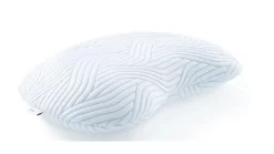 TEMPUR Curve SmartCool™ Schlafkissen S