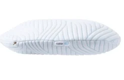 TEMPUR Curve SmartCool™ Schlafkissen S