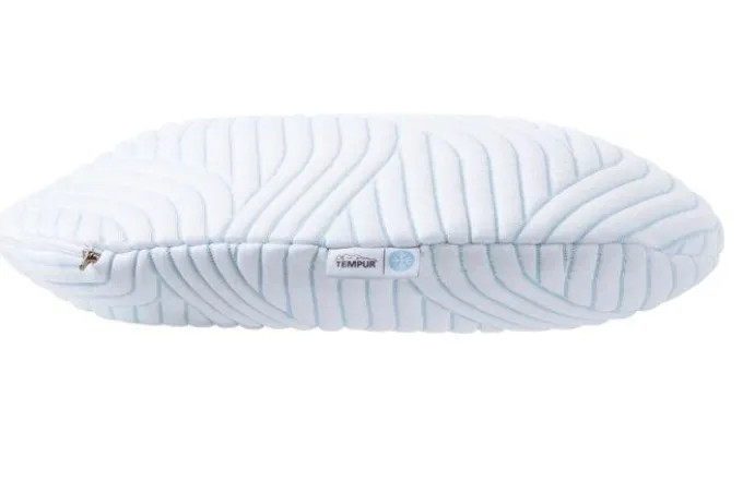 TEMPUR Curve SmartCool™ Schlafkissen S