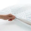 TEMPUR® Ersatzbezüge