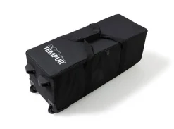 TEMPUR® Ersatz-Trolley