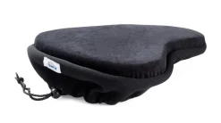 TEMPUR® Fahrradsattelkissen