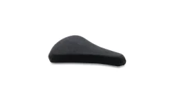 TEMPUR® Fahrradsattelkissen