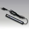 TEMPUR® 8-farbige LED-Lichtleiste 15cm für Premium Flex 4000, 2000 sowie Hybrid Flex 2000
