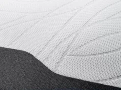 TEMPUR FORM™