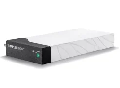 TEMPUR FORM™