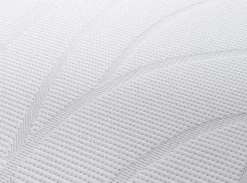 TEMPUR FORM™
