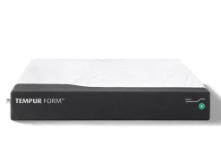 TEMPUR FORM™