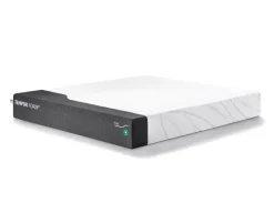 TEMPUR FORM™