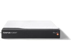 TEMPUR FORM™