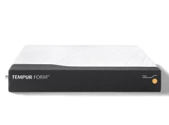 TEMPUR FORM™