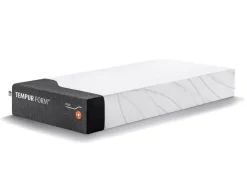 TEMPUR FORM™
