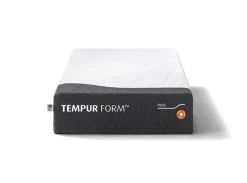 TEMPUR FORM™