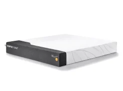 TEMPUR FORM™