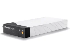 TEMPUR FORM™