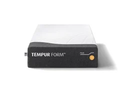 TEMPUR FORM™