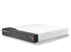 TEMPUR FORM™