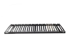 TEMPUR FORM™ Systemrahmen 500