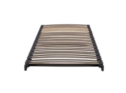 TEMPUR FORM™ Systemrahmen 500