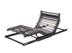 TEMPUR FORM™ Systemrahmen 2000