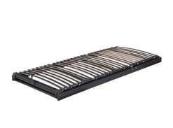 TEMPUR FORM™ Systemrahmen 1500 mit Gasdruckfeder