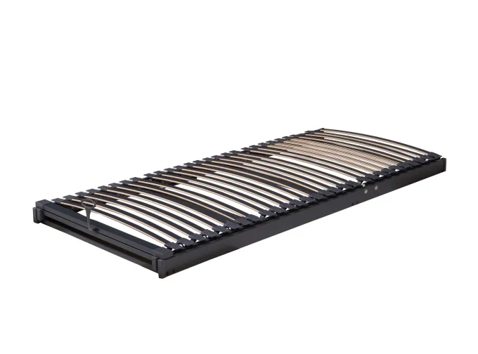TEMPUR FORM™ Systemrahmen 1500 mit Gasdruckfeder