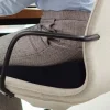 TEMPUR® Keilsitzkissen