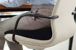 TEMPUR® Keilsitzkissen