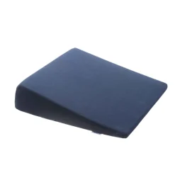 TEMPUR® Keilsitzkissen