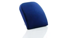 TEMPUR® Lordosekissen