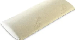 TEMPUR® Multikissen
