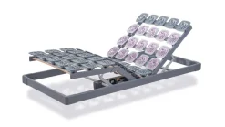 TEMPUR® Premium Flex 2000